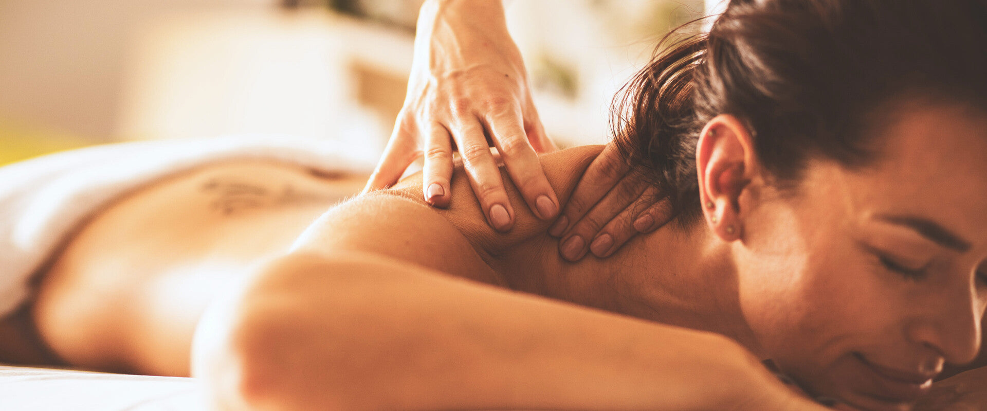 Massage